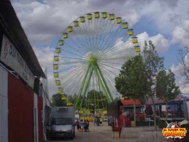 Coslada (19) [640x480].JPG